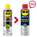 Limpiador de contactos WD-40 Specialist (8 oz) | WD-40 | 560040