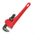 Llave Stilson 8" | Pretul | STI8P