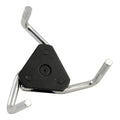 Llave 3 brazos para filtros de 2 7/16"-4 3/4" | Surtek | 107319