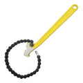 Llave universal cadena 12" | Surtek | 121056