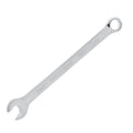 Llave combinada 13 mm x 202 mm extralarga | Truper | LL2013M