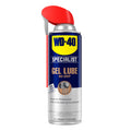 Lubricante en Gel WD-40 Specialist (10 oz) | WD-40 | 300103