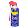 Lubricante multiusos original WD-40 Flexitapa (9 oz) | WD-40 | 52107