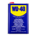 Lubricante multiusos original WD-40 (1 galón) | WD-40 | 52110