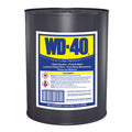 Lubricante multiusos original WD-40 (5 galones) | WD-40 | 52117