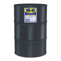 Lubricante multiusos original WD-40 (55 galones) | WD-40 | 52118