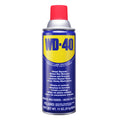 Lubricante multiusos original WD-40 (11 oz) | WD-40 | 52211