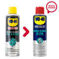 Grasa Blanca de litio WD-40 Specialist (8 oz) | WD-40 | 560057