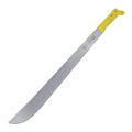 Machete recto de 22" | Surtek | 130505