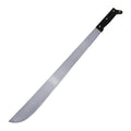 Machete recto de 18" | Surtek | 130513