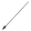 Mango articulado 1/2" | Truper | M1268