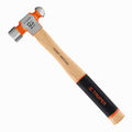 Martillo de bola 12 onzas | Truper | MB12