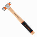 Martillo de bola 8 onzas | Truper | MB8