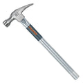 Martillo tubular uña recta 16 onzas | Truper | MTR16