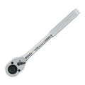 Matraca 1/2" liberación rápida | Truper | M1249