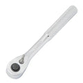 Matraca reversible 1/4" | Urrea | 4749
