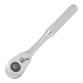 Matraca reversible 3/8" | Urrea | 5249
