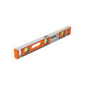 Nivel burbuja 18" | Truper | NP18