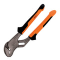 Pinza de extensión ajustable 5 posiciones | Truper | PEX8X