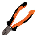 Pinza corte diagonal alta palanca 5" | Truper | T2025X
