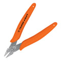 Pinza de corte al ras 5" TPR | Truper | T2755X
