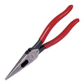 Pinza punta larga 8 9/32" | Urrea | 2292G