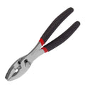 Pinza para mecánico de 10" | Urrea | 280G