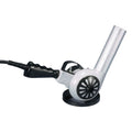 Pistola de aire caliente 482°C | Panduit | HSG115V650