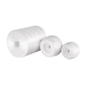 Rafia blanca calibre 2.2 g/m | Fiero | RAF290