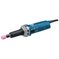 Rectificadora pulidora 650W | Bosch | 06012211G0