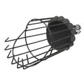 Recolector de fruta, sin mango | Truper | FRUT