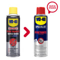 Quita óxido WD-40 Specialist Penetrante (8 oz) | WD-40 | 560002