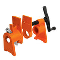 Sargento de tubo de 3/4" | Truper | ST
