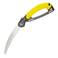 Serrucho de poda plegable de 12" | Surtek | 120264