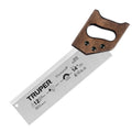 Serrucho de costilla de 14" | Truper | STCX-14