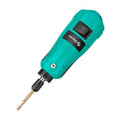Mini taladro multiusos + 21 accesorios | Steren | HER201