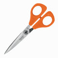 Tijera acero inoxidable 6 1/2" | Truper | TIOF6