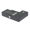 Batería para fusionadora M9+ | Inno | LBT3000