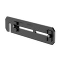 Bracket para varilla roscada de 1/2" | Panduit | FR6TRBE12