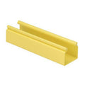 Canaleta horizontal (2x2) | Panduit | HS2X2YL6