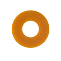 Empaque para cable de 3.5 mm para "MiniFlow Rapid" | Fremco | 103130118001