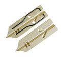 Placa adaptadora para ducto de 20 mm y cable de 8 a 9 mm para "MiniFlow Rapid" | Fremco | 103141112013