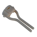 Adaptador para ducto de 8 mm para "NanoFlow Max" | Fremco | 103160601135