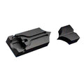 Placa adaptadora de 3.8 mm para "NanoFlow Max" | Fremco | 103190923051