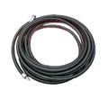 Manguera de 3/8" y 10 metros CEJN | Fremco | 10330155