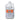 SUBLUBPOLFTTX128 FTTX-128 Gel lubricante "FTTX" para jalado de cable eléctrico o fibra óptica (3.8 litros)