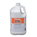 Gel lubricante "FTTX" para jalado de cable eléctrico o fibra óptica (3.8 litros) | Polywater | FTTX128