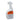 SUBLUBPOLFTTX35LR FTTx-35LR Gel lubricante "FTTX" para jalado de cable eléctrico o fibra óptica (0.95 litros)