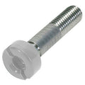 Pin para destorcedor 7/8" 340 lbs | GMP | 30332