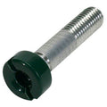Pin para destorcedor 7/8" 1000 lbs | GMP | 34343